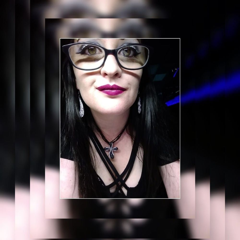 Meet your Posher, Colby